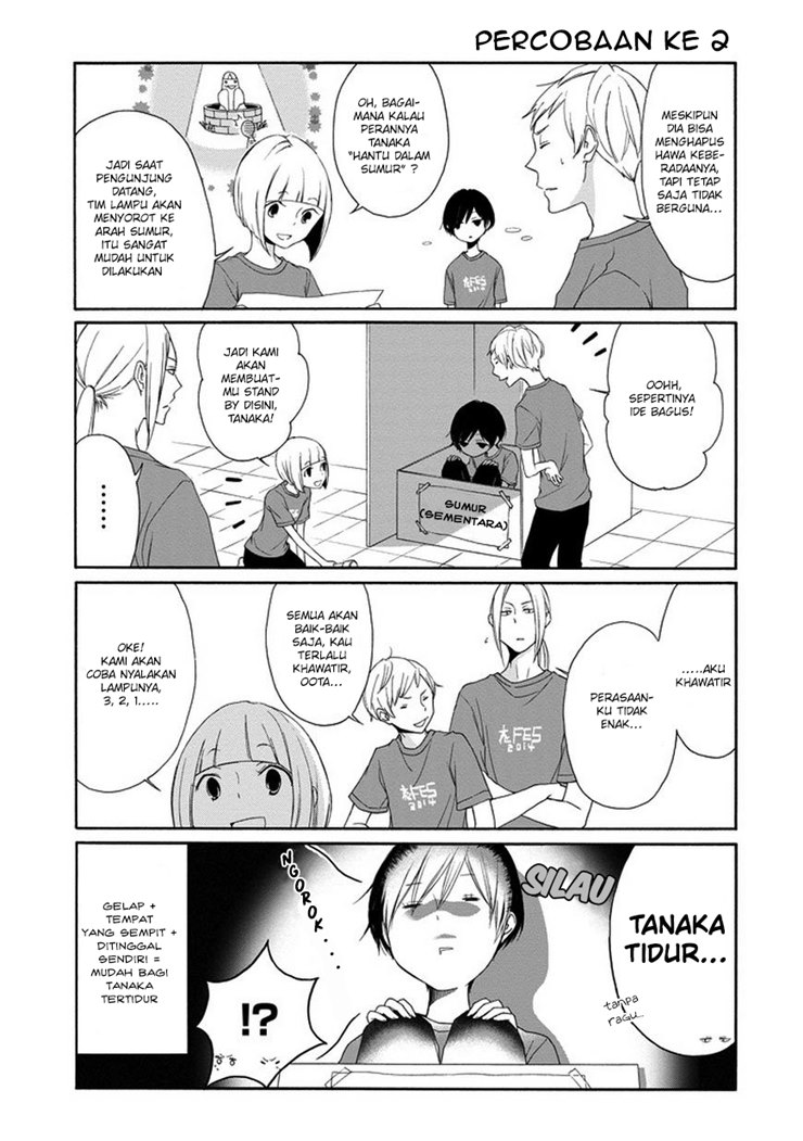 Chapter 29 - halaman 10