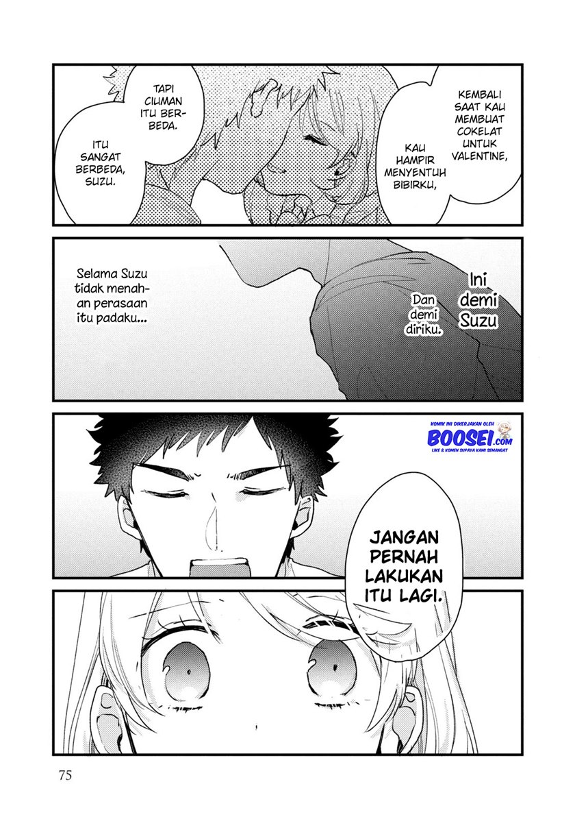 Chapter 44 - halaman 11