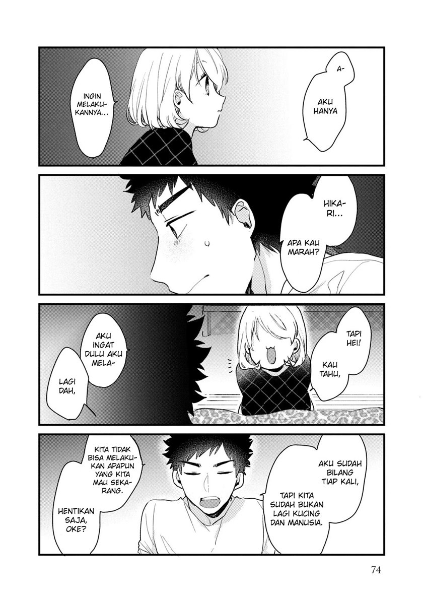 Chapter 44 - halaman 10