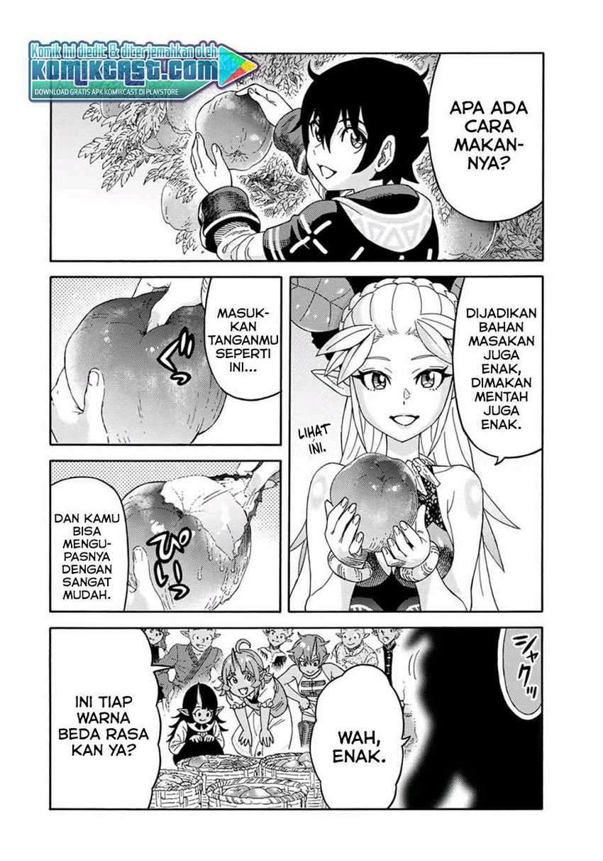 Chapter 40 - halaman 11