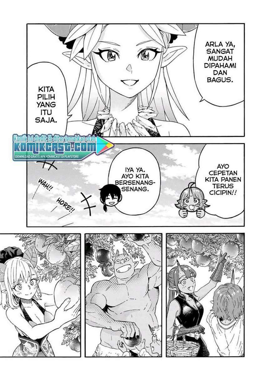 Chapter 40 - halaman 10