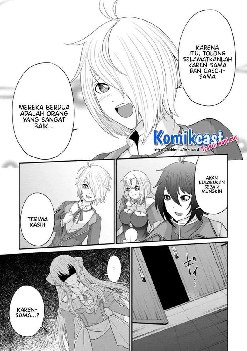 Chapter 14.2 - halaman 11