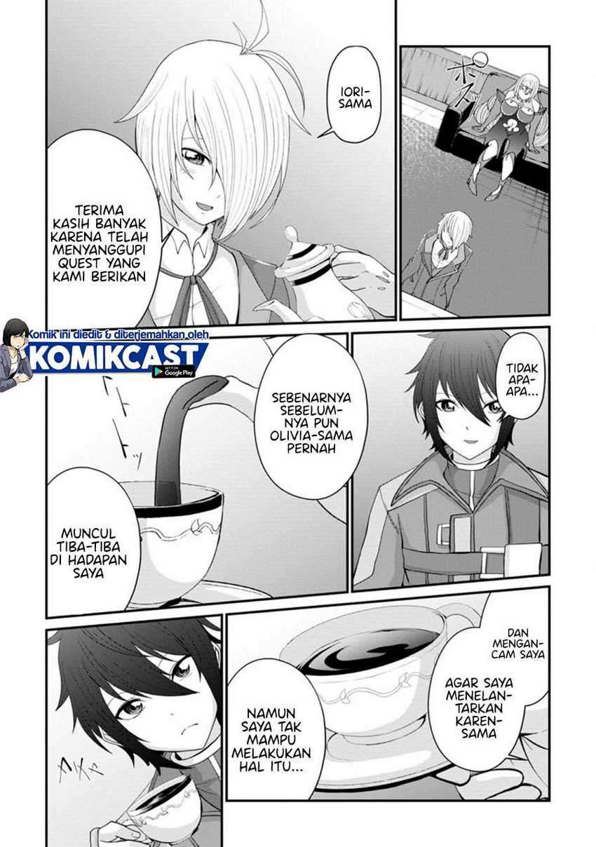 Chapter 14.2 - halaman 10