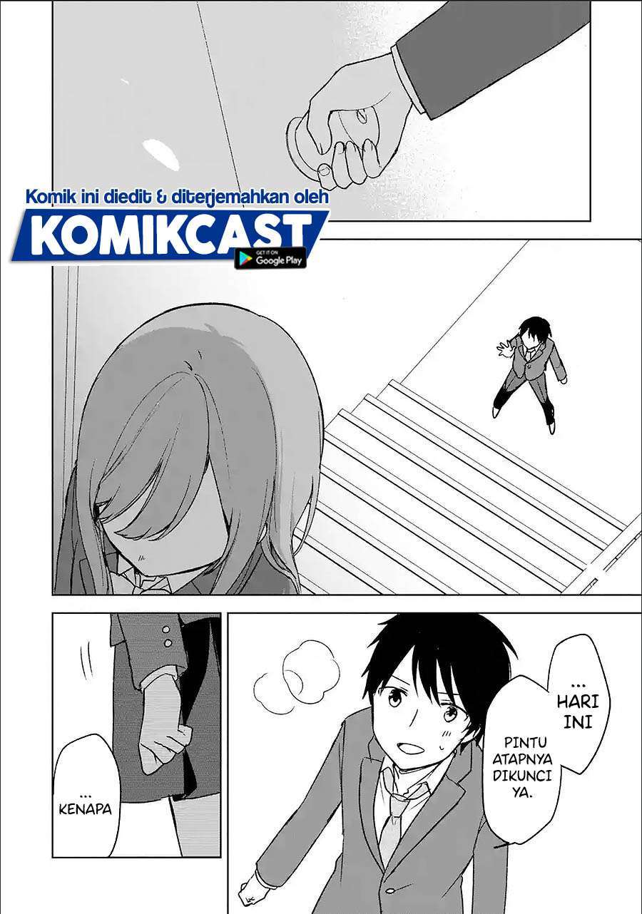 Chapter 25.1 - halaman 11