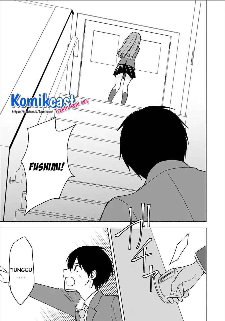 Chapter 25.1 - halaman 10