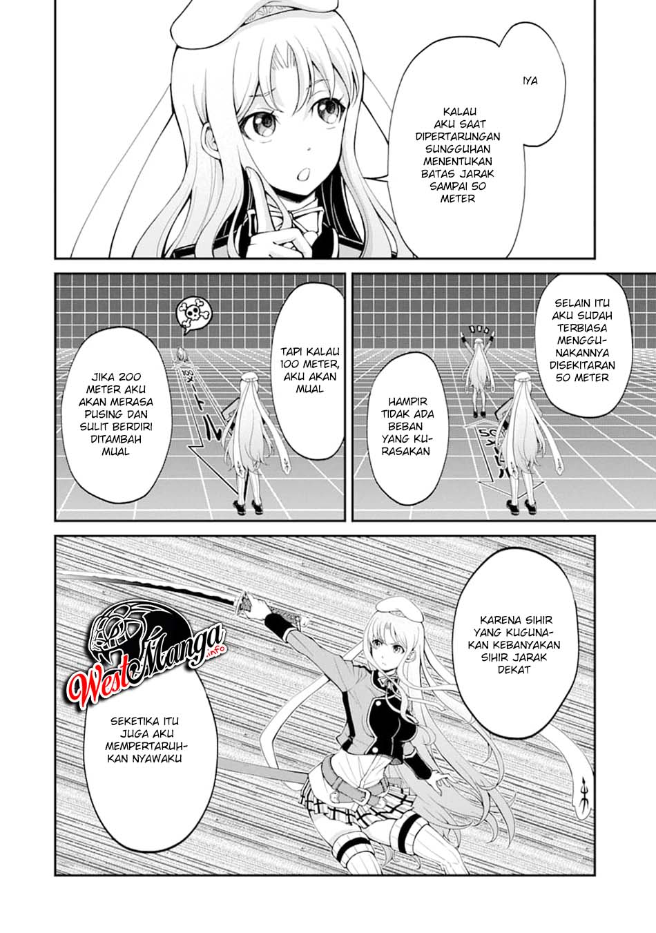 Chapter 11 - halaman 11