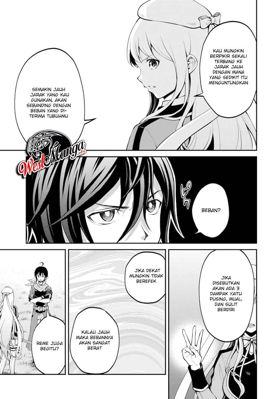 Chapter 11 - halaman 10