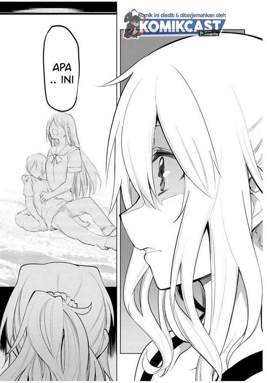 Chapter 14.1 - halaman 11