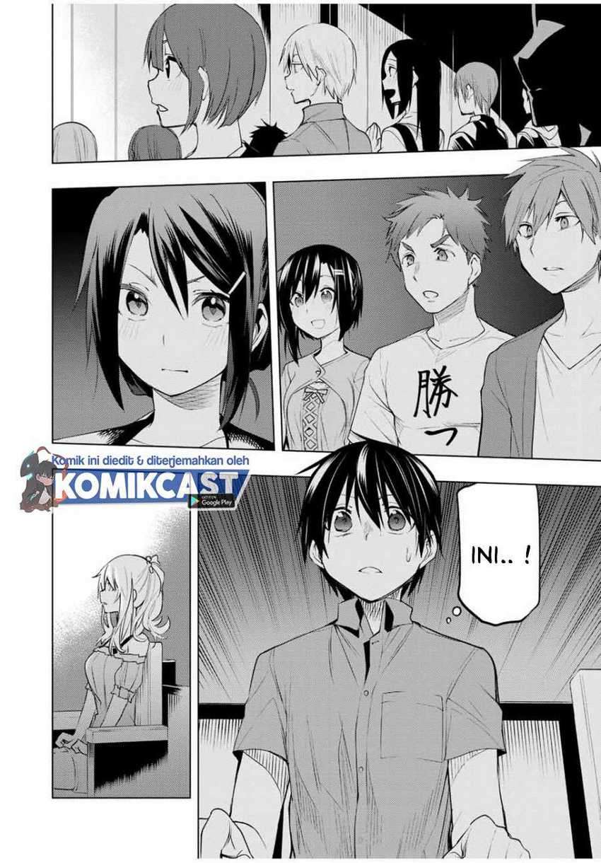 Chapter 14.1 - halaman 10