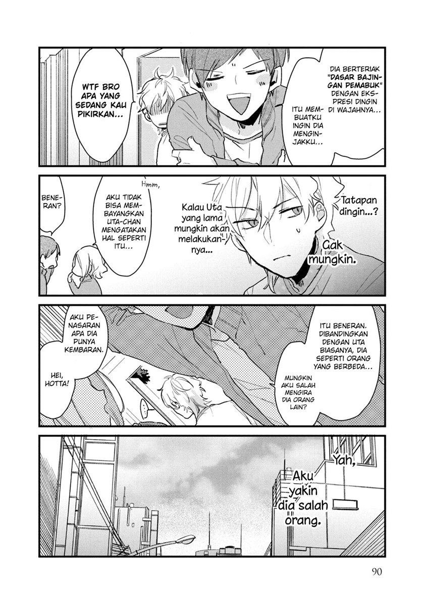 Chapter 45 - halaman 11
