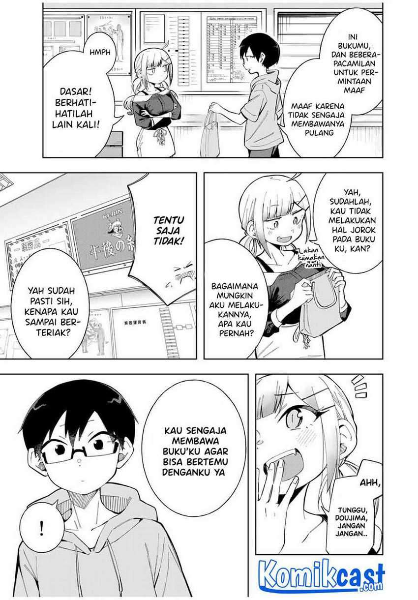 Chapter 16 - halaman 11