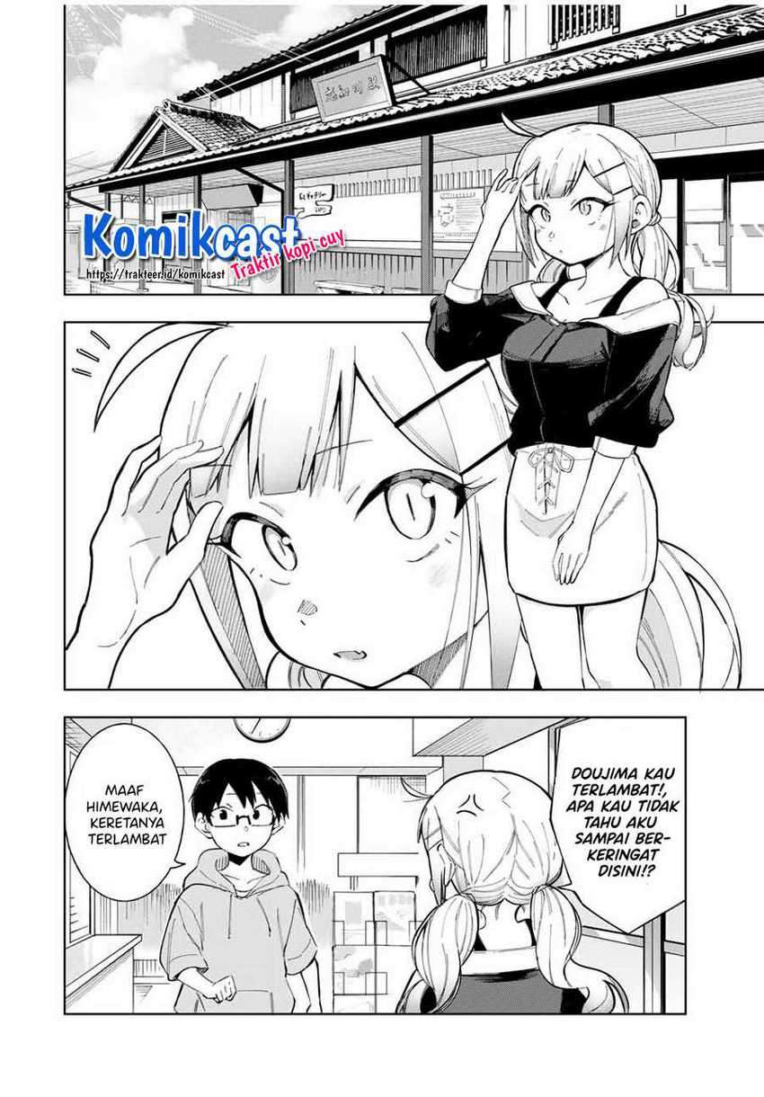 Chapter 16 - halaman 10