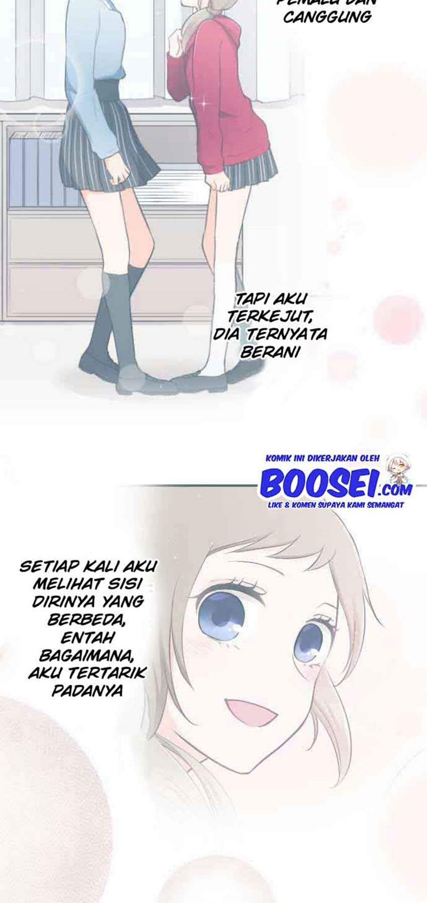 Chapter 98 - halaman 11