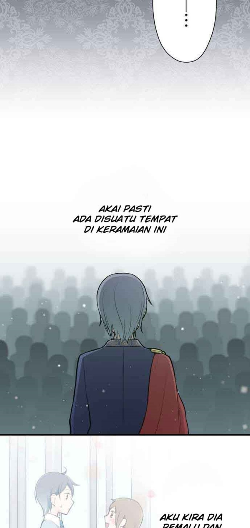 Chapter 98 - halaman 10