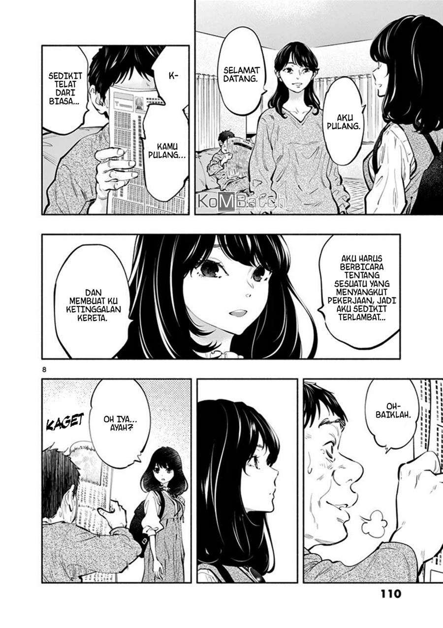 Chapter 21 - halaman 11
