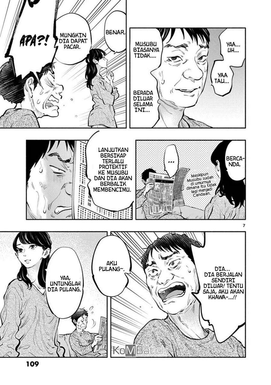Chapter 21 - halaman 10