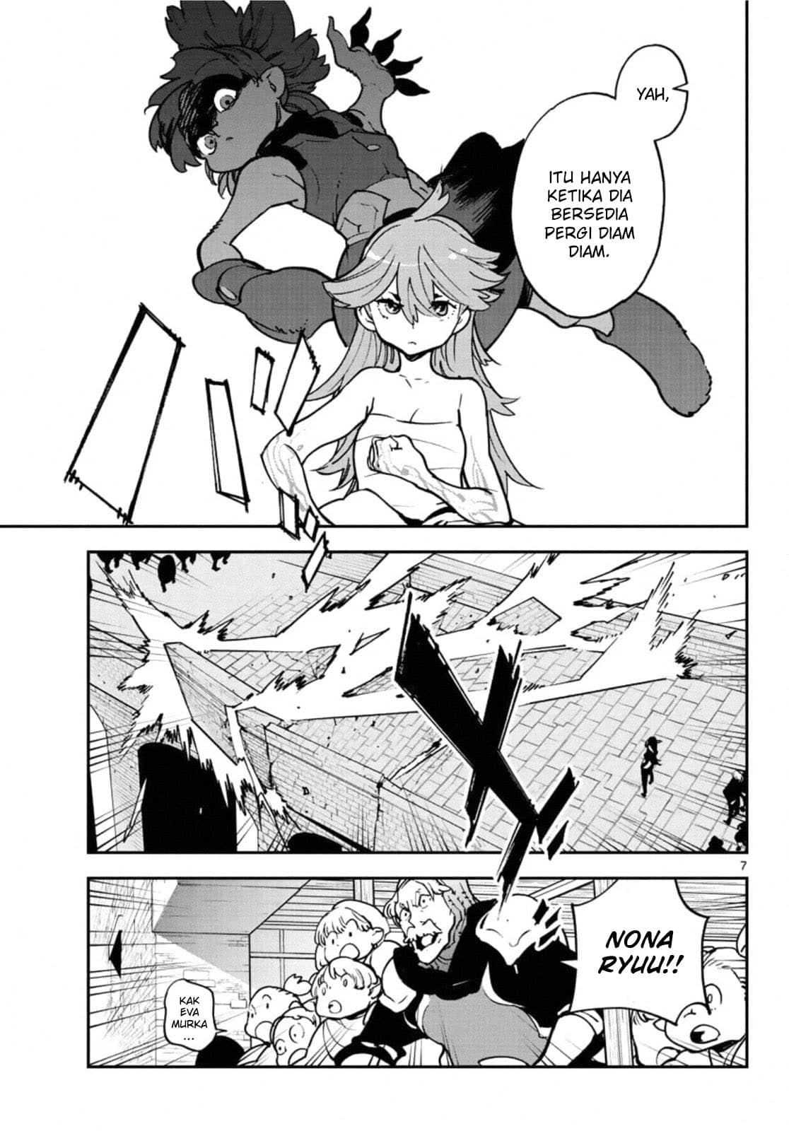 Chapter 20.1 - halaman 10