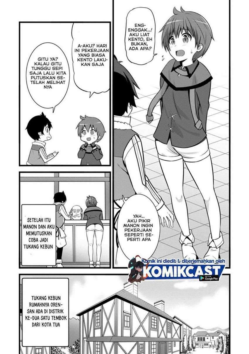 Chapter 8.2 - halaman 11
