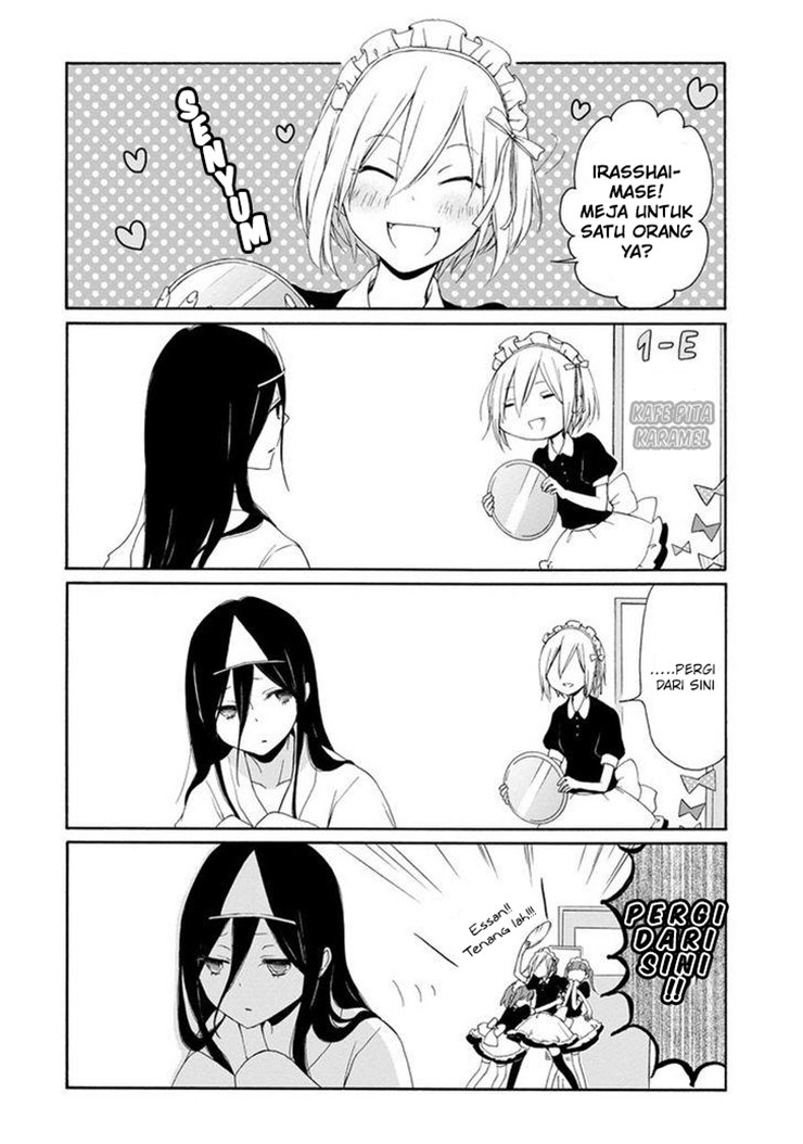 Chapter 30 - halaman 11