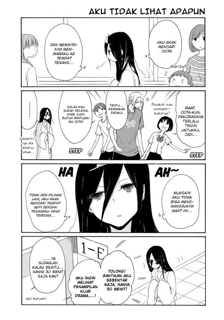 Chapter 30 - halaman 10
