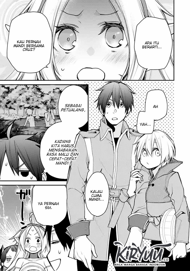 Chapter 15.2 - halaman 11