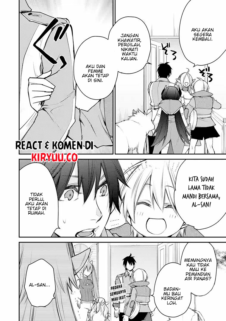 Chapter 15.2 - halaman 10