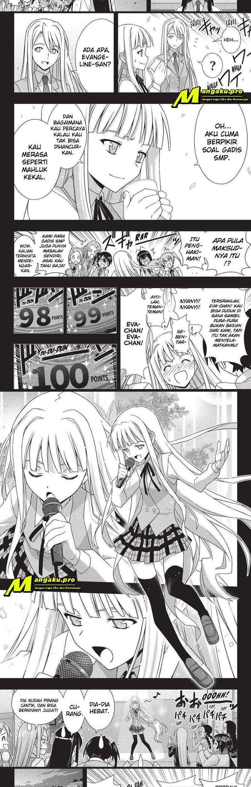Chapter 183.1 - halaman 10
