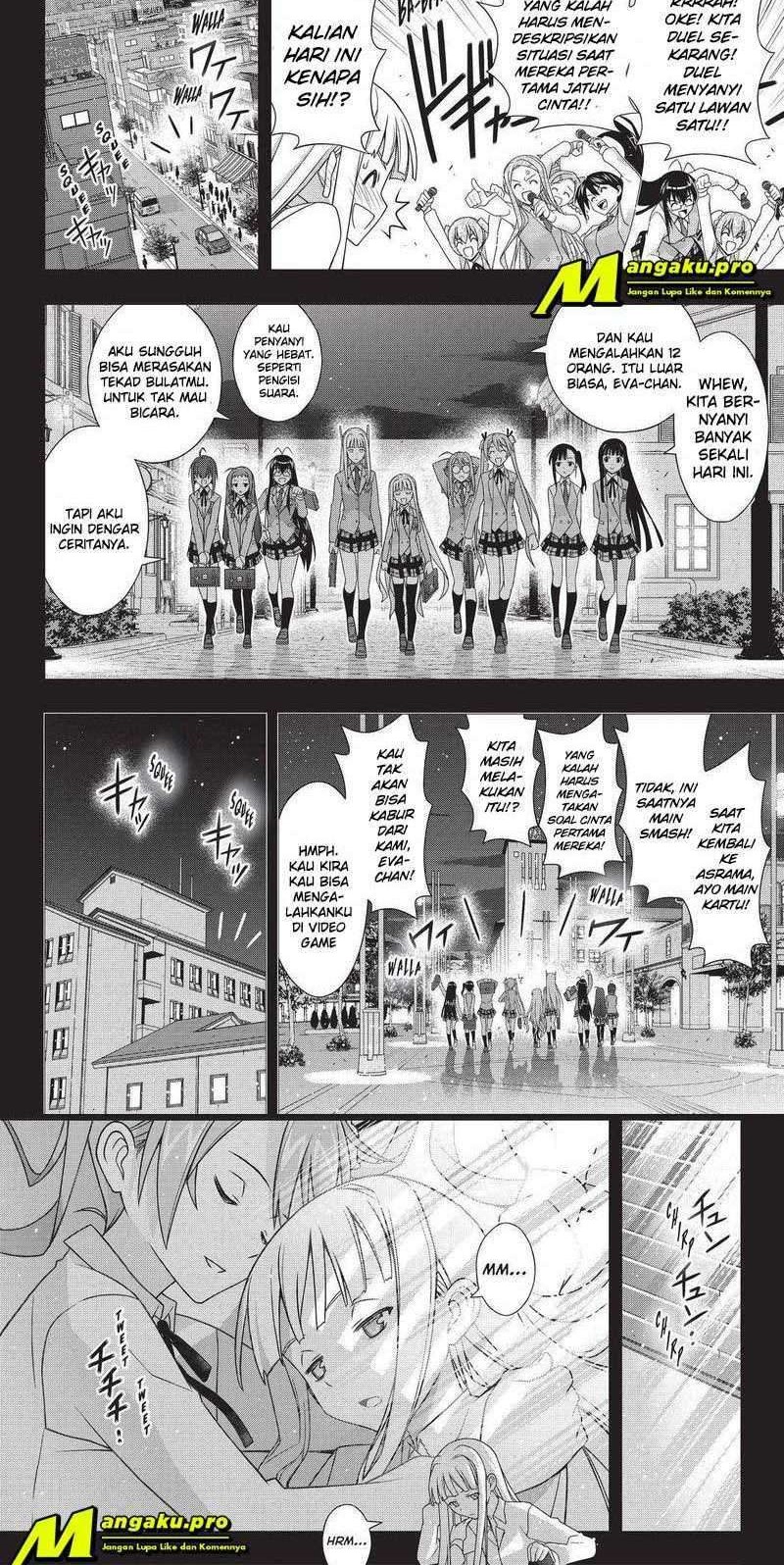 Chapter 183.1 - halaman 11