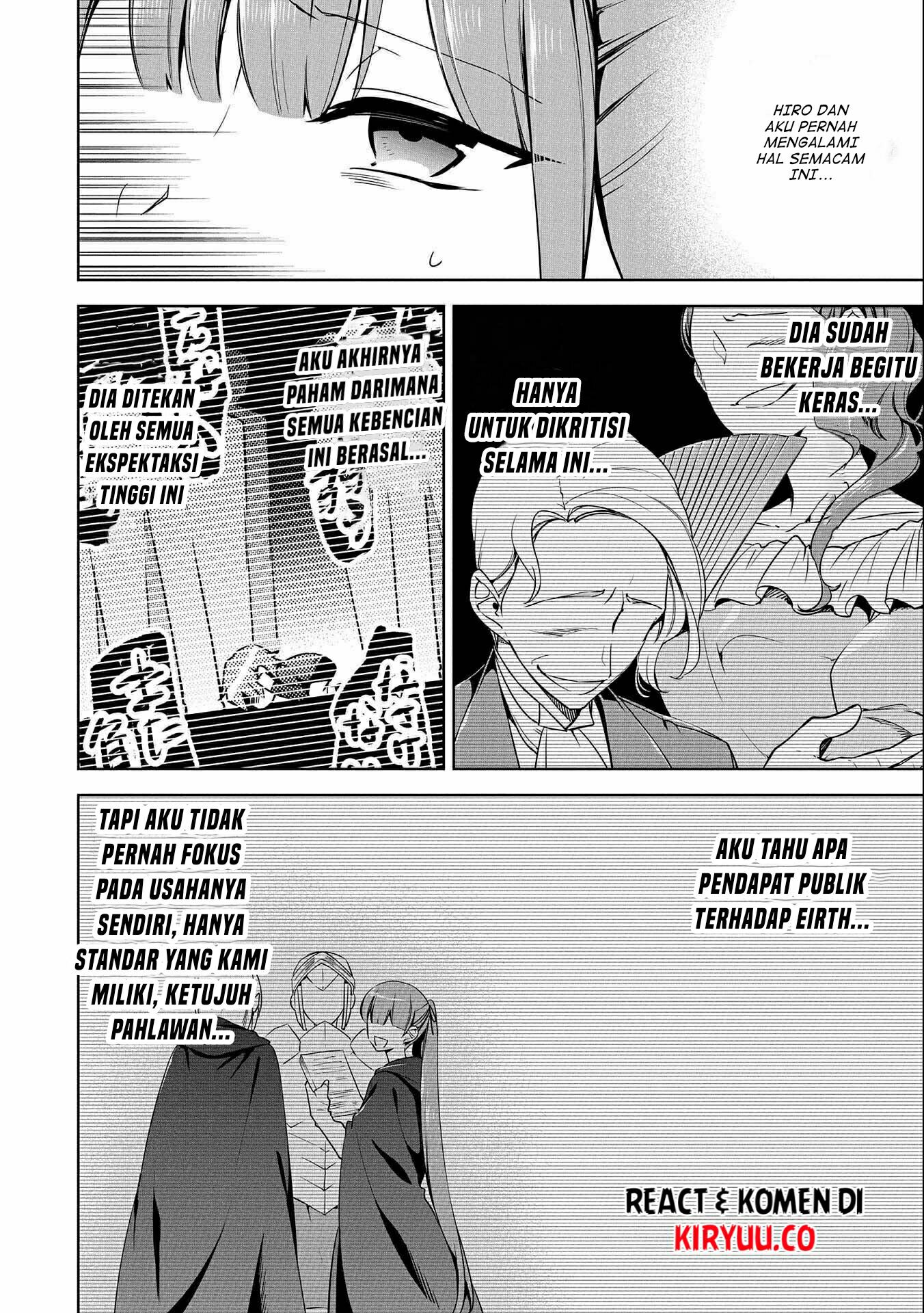 Chapter 11 - halaman 10