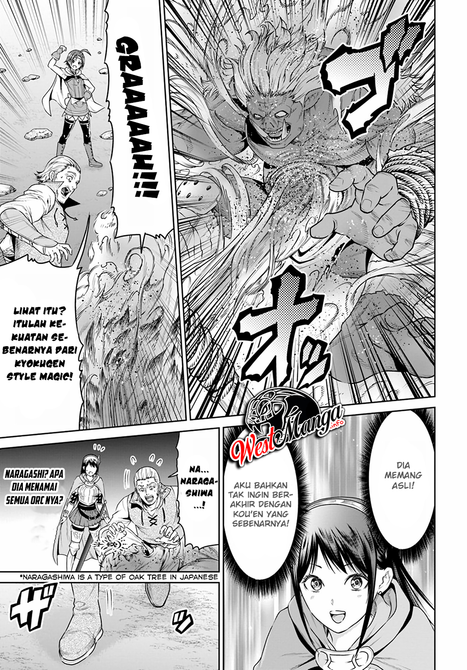 Chapter 12 - halaman 11