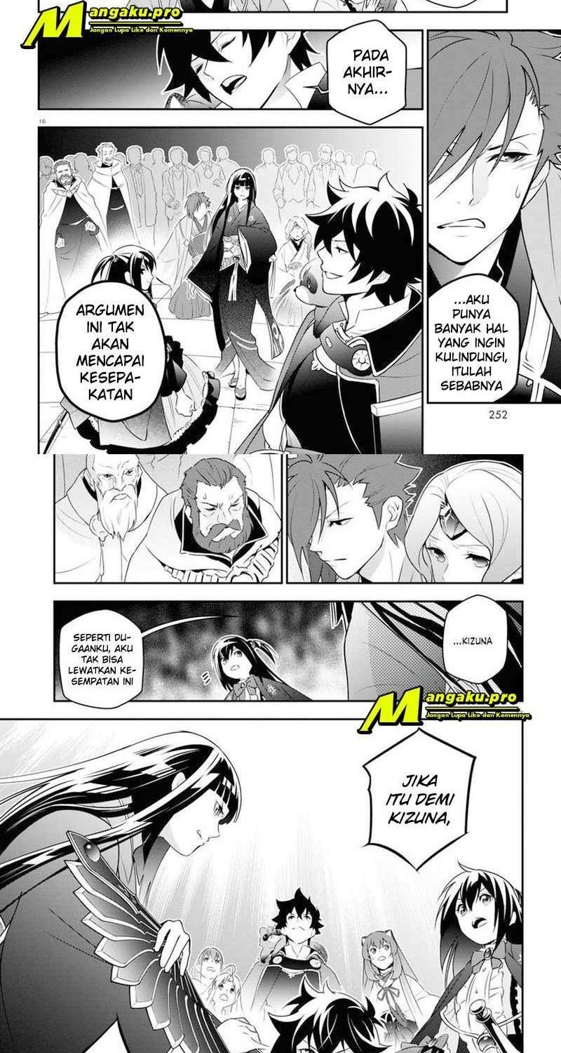 Chapter 76.1 - halaman 11