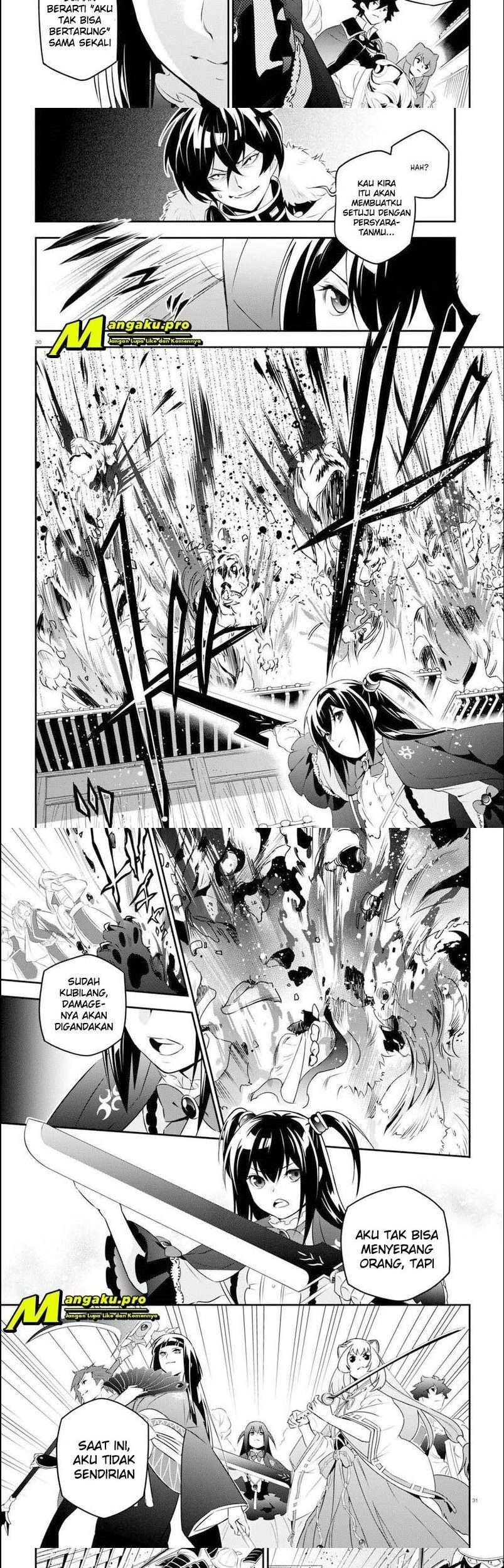 Chapter 75.2 - halaman 10