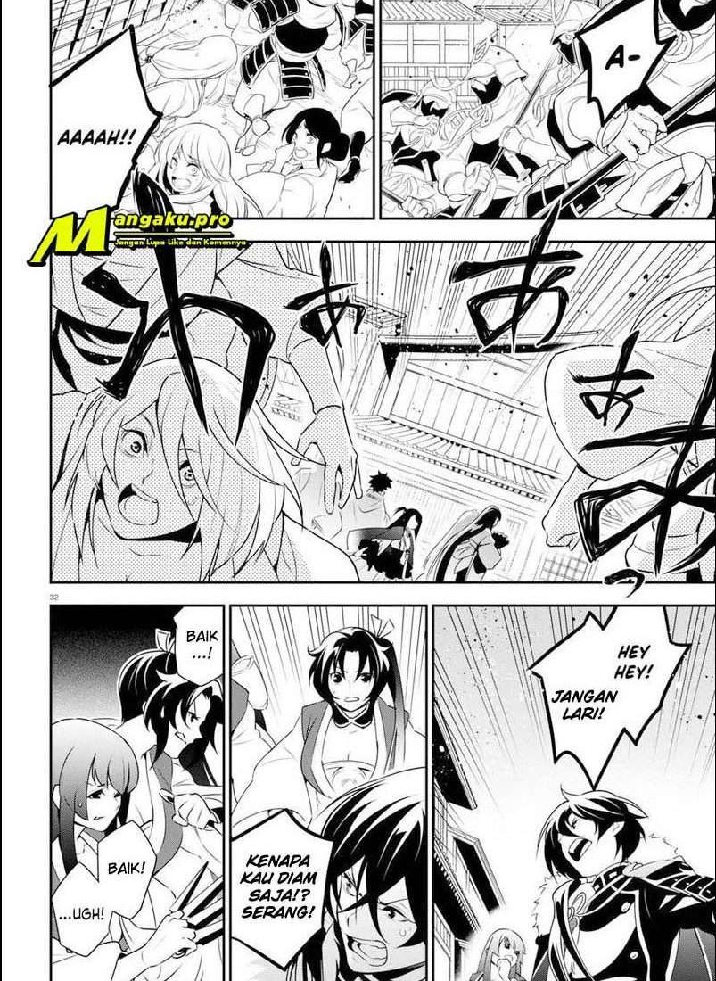 Chapter 75.2 - halaman 11