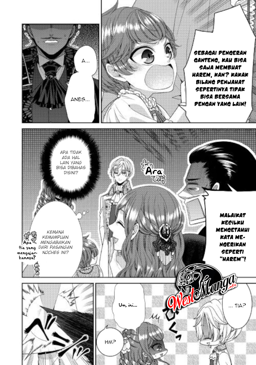 Chapter 30 - halaman 11