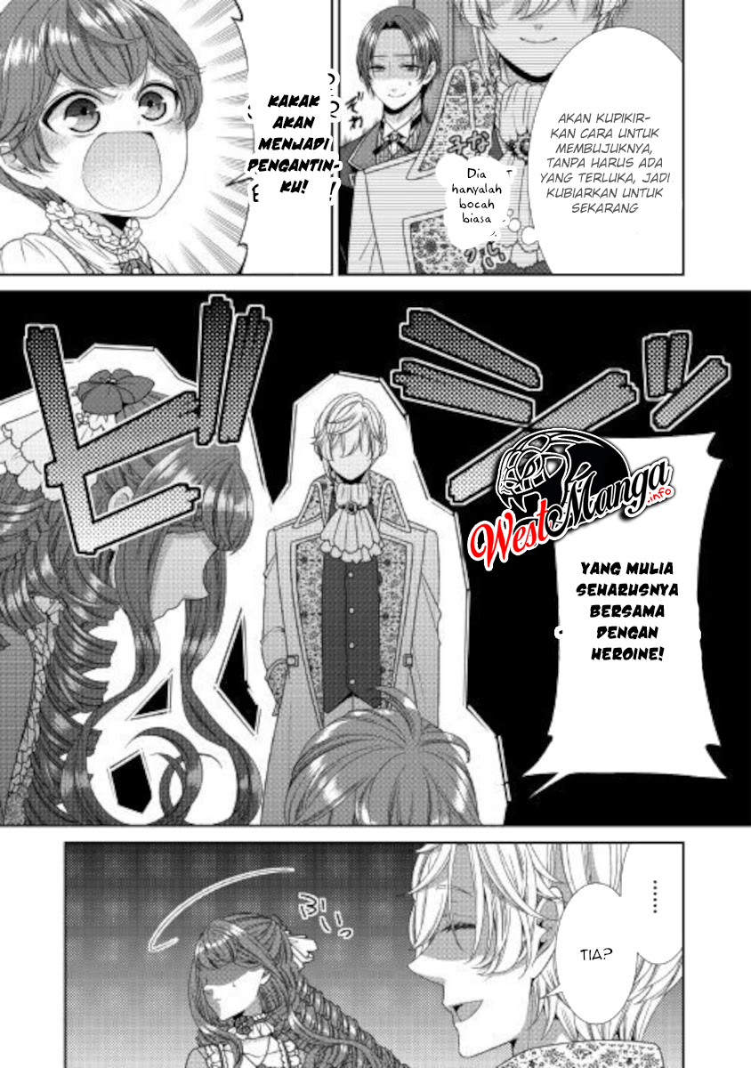 Chapter 30 - halaman 10