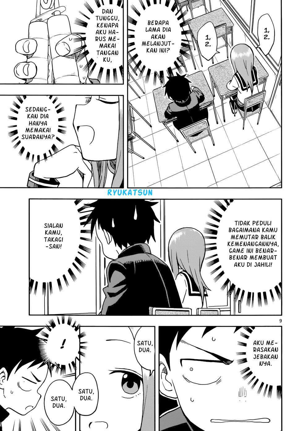Chapter 103 - halaman 11