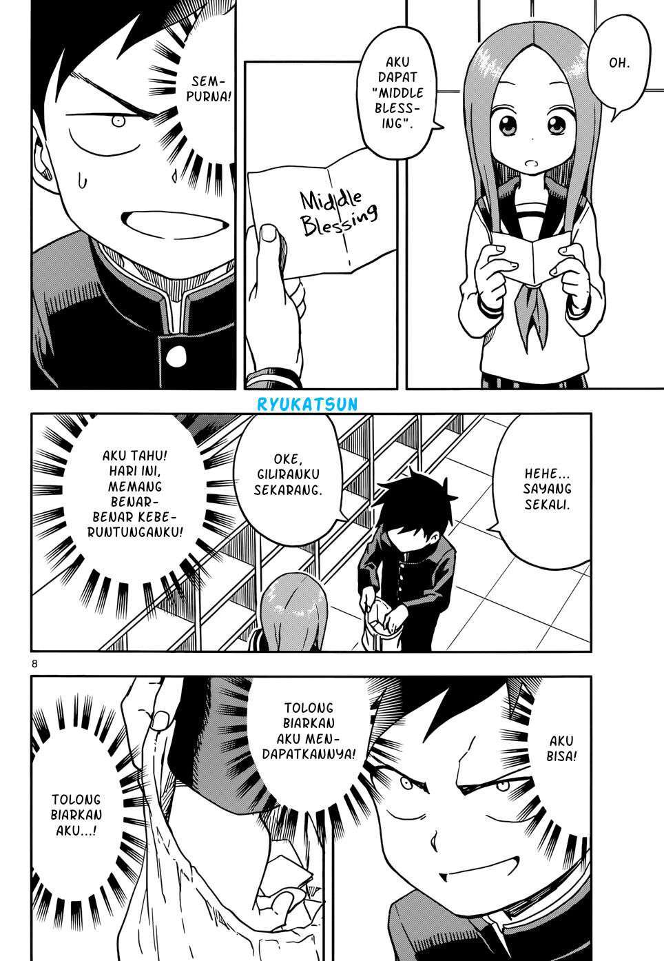 Chapter 102 - halaman 10