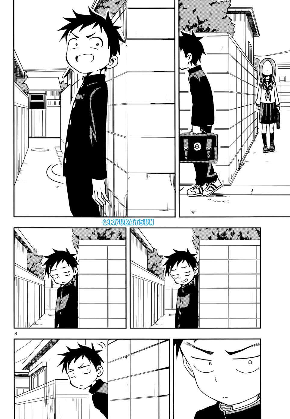 Chapter 105 - halaman 10