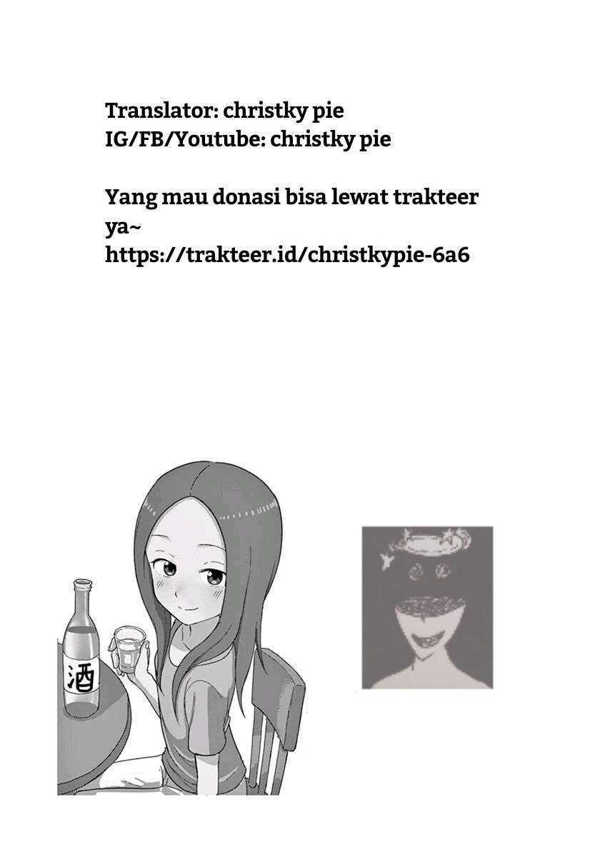 Chapter 82 - halaman 10