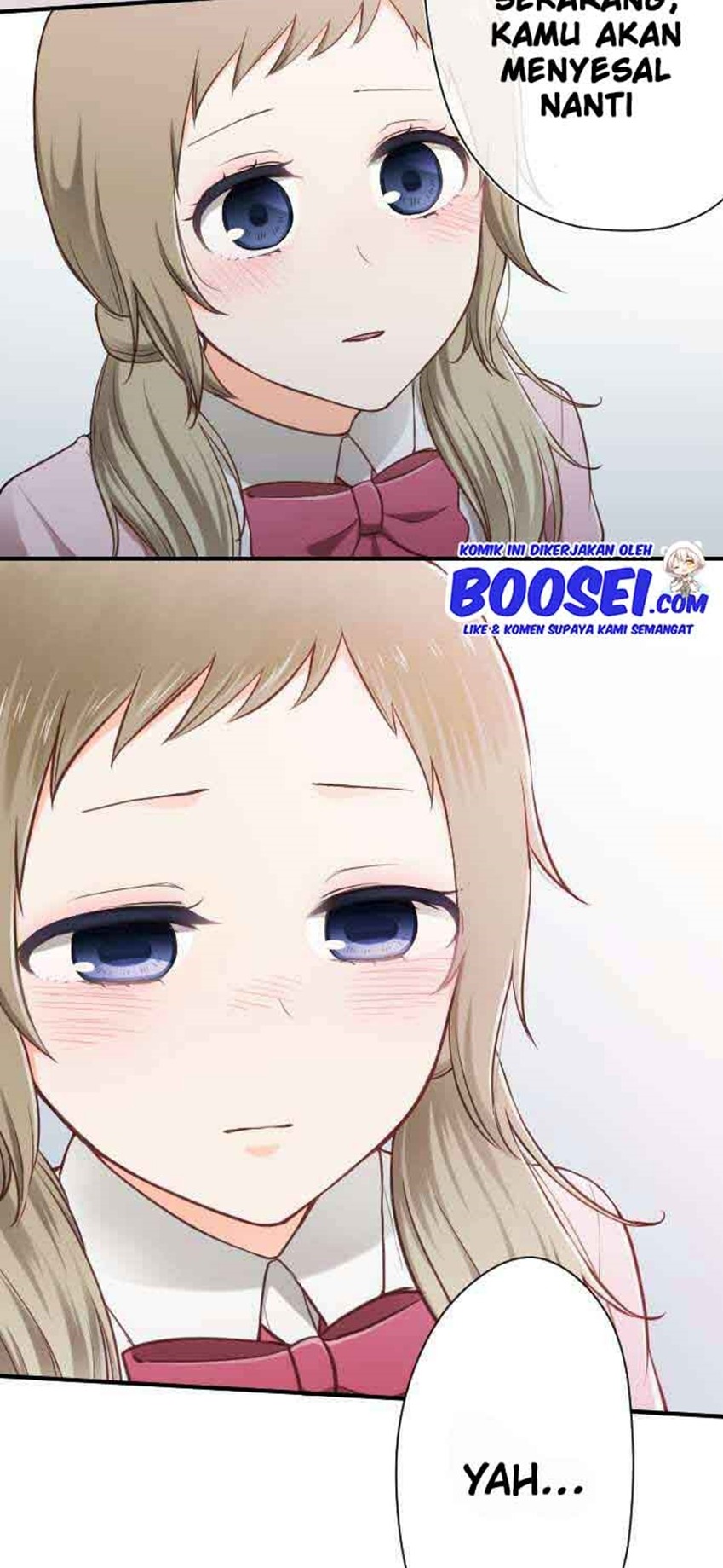Chapter 99 - halaman 11