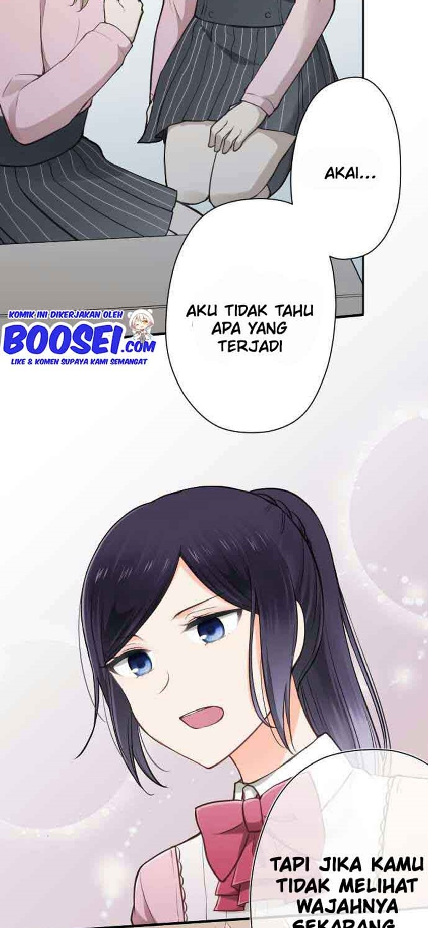 Chapter 99 - halaman 10