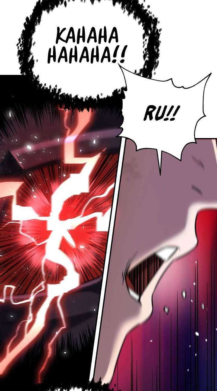 Chapter 30 - halaman 10