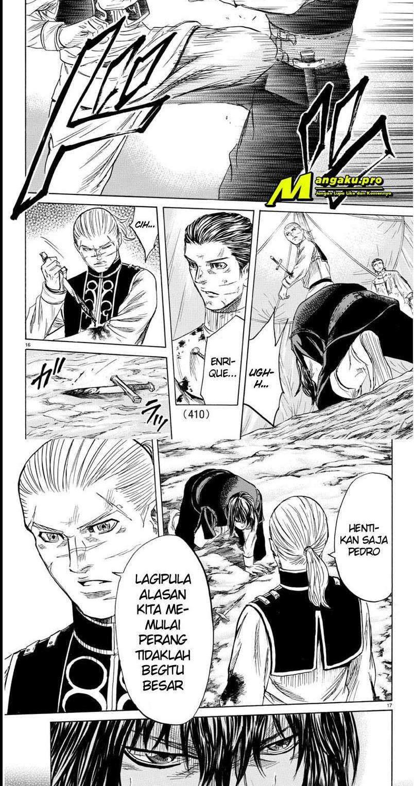 Chapter 40 - halaman 11