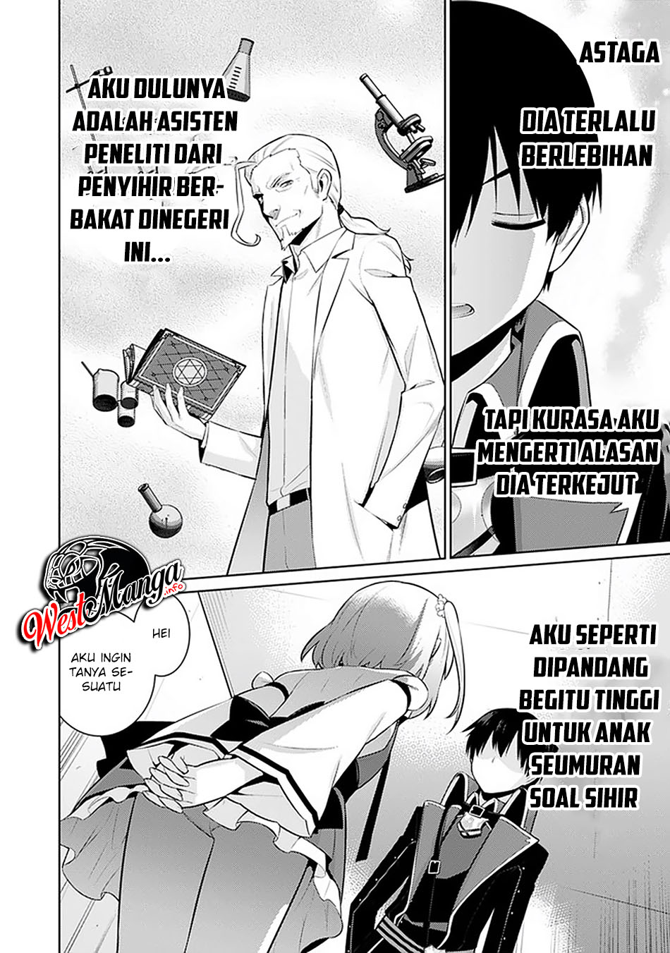 Chapter 14 - halaman 11