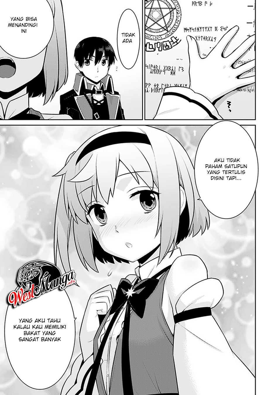 Chapter 14 - halaman 10