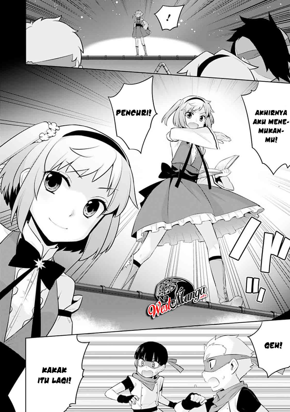 Chapter 13 - halaman 11