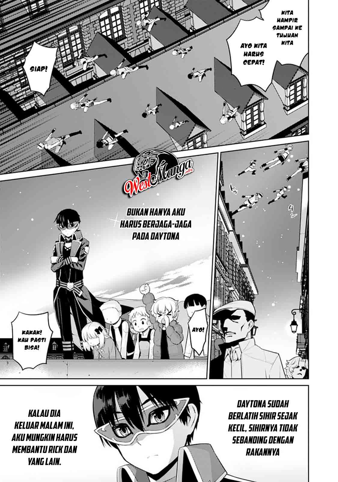 Chapter 13 - halaman 10
