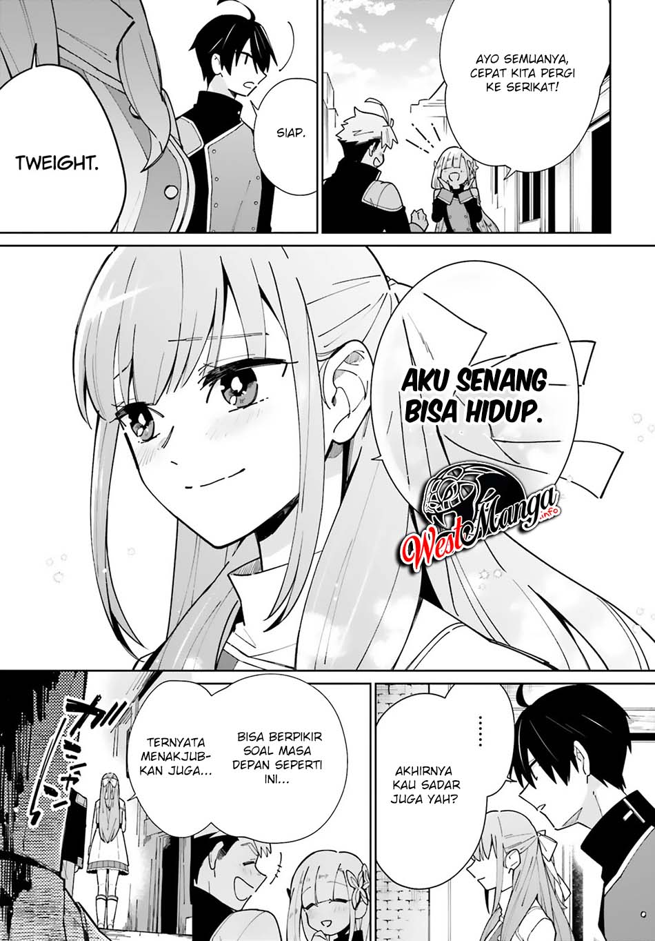 Chapter 9 - halaman 11