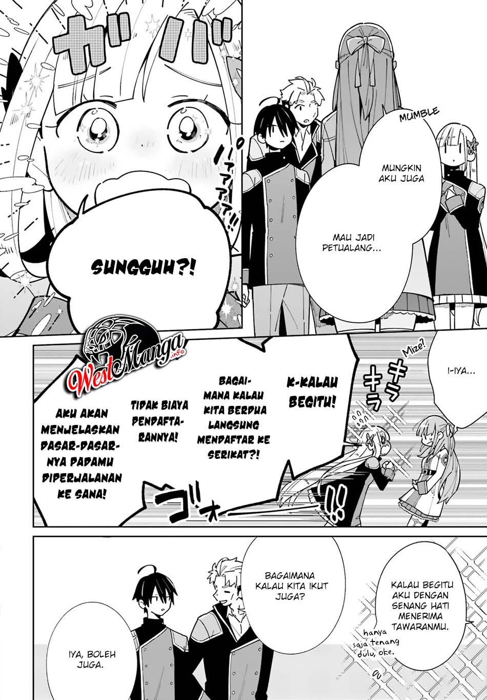 Chapter 9 - halaman 10