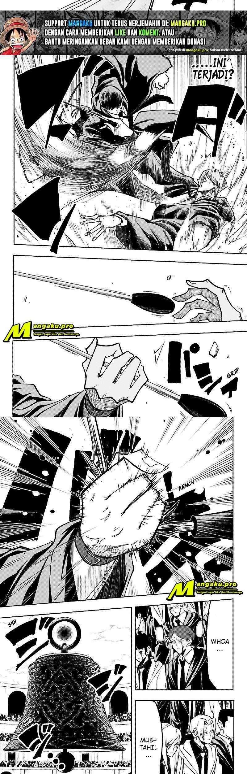 Chapter 61 - halaman 10